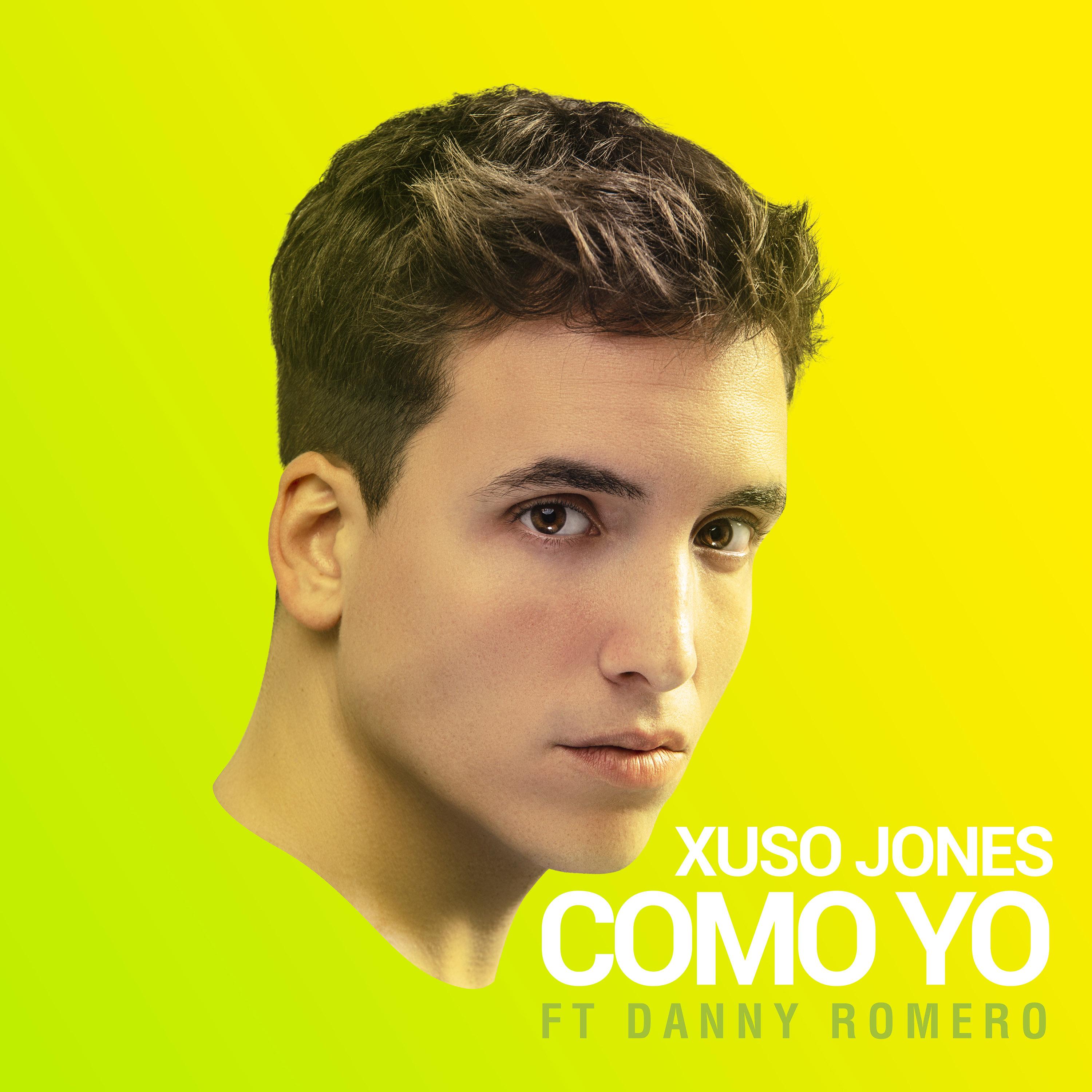 Como Yo