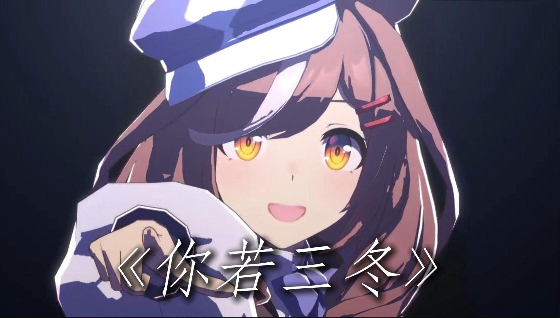 《诗歌剧-漫波》《将军的小曲》改词“想吃广东菜”完整版 - B站五花八门的AI+翻唱系列 - 电台节目 - 网易云音乐