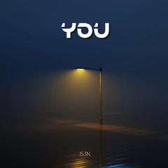 YOU