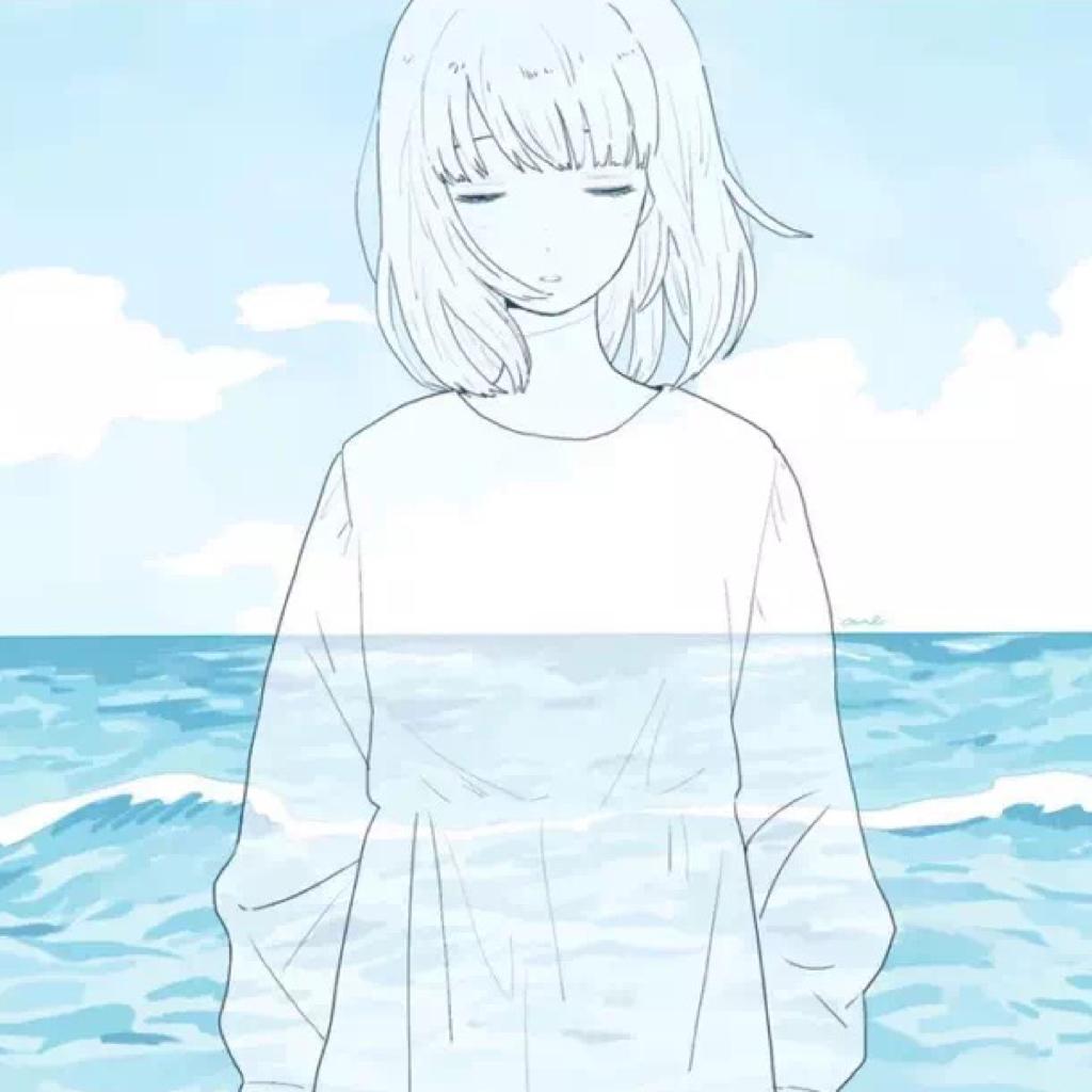 Future Bass|致瘾音律 怦然心动