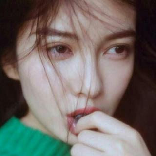纯音乐|| 拂去尘埃，用心聆听