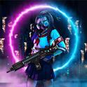 『节奏向』全副武装，带你拿五杀