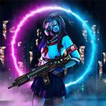 『节奏向』全副武装，带你拿五杀