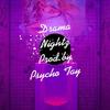 Drama Nightz（Prod.by Ace Tay）