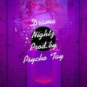 Drama Nightz专辑