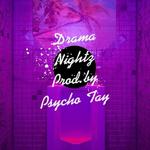 Drama Nightz专辑