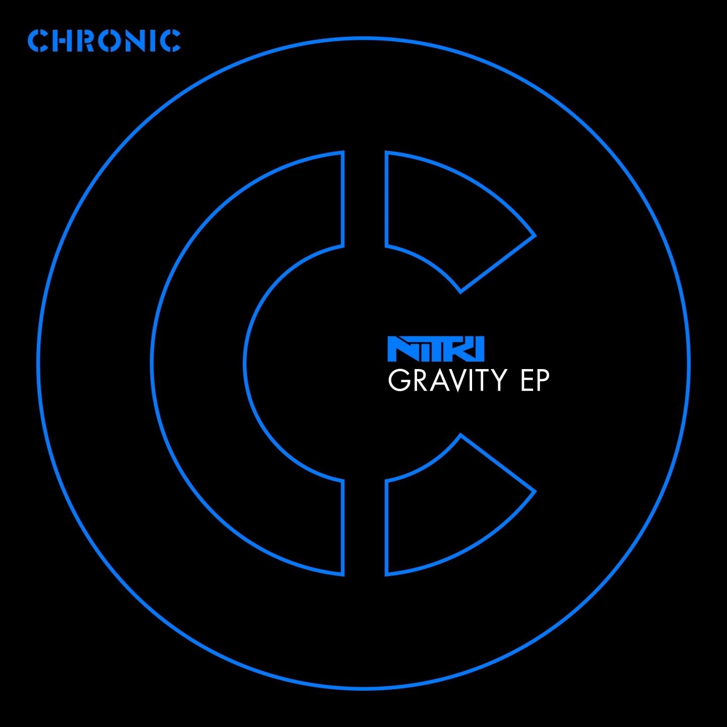 Gravity