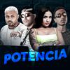 Mc Ch da Z.O - Potência