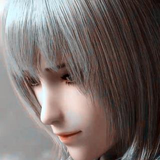 超神学院/黑甲/雄兵连