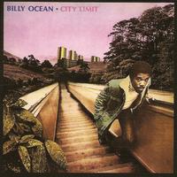 Billy Ocean - Maybe Tonight 伴奏 远远