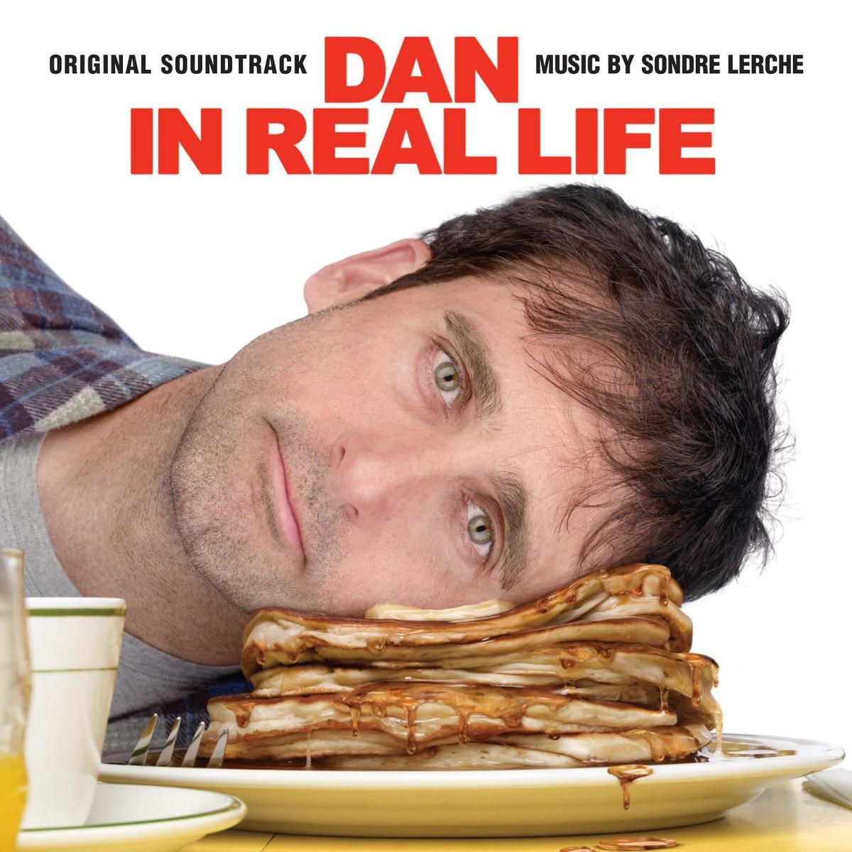 Dan in Real Life