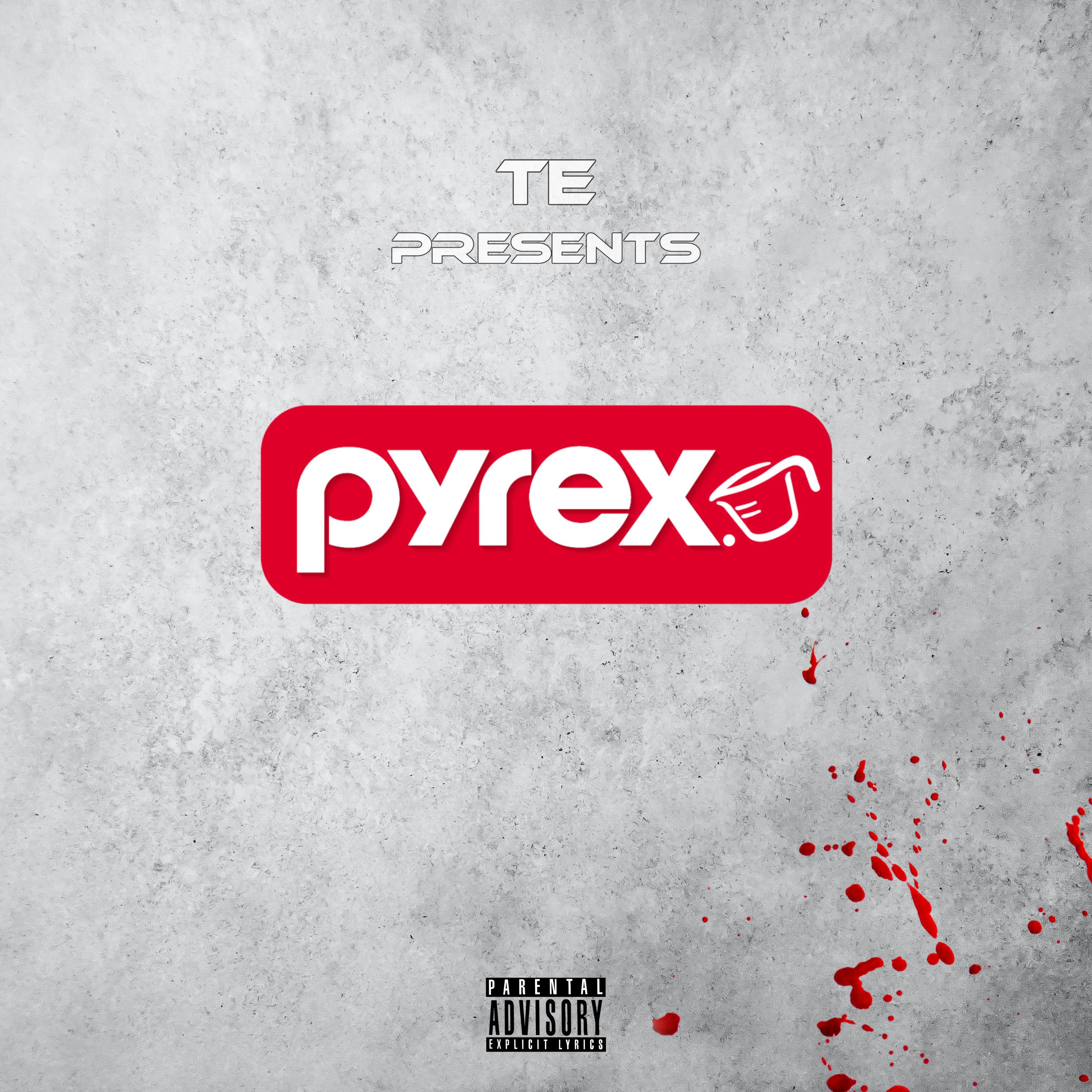 Pyrex