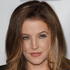 Lisa Marie Presley