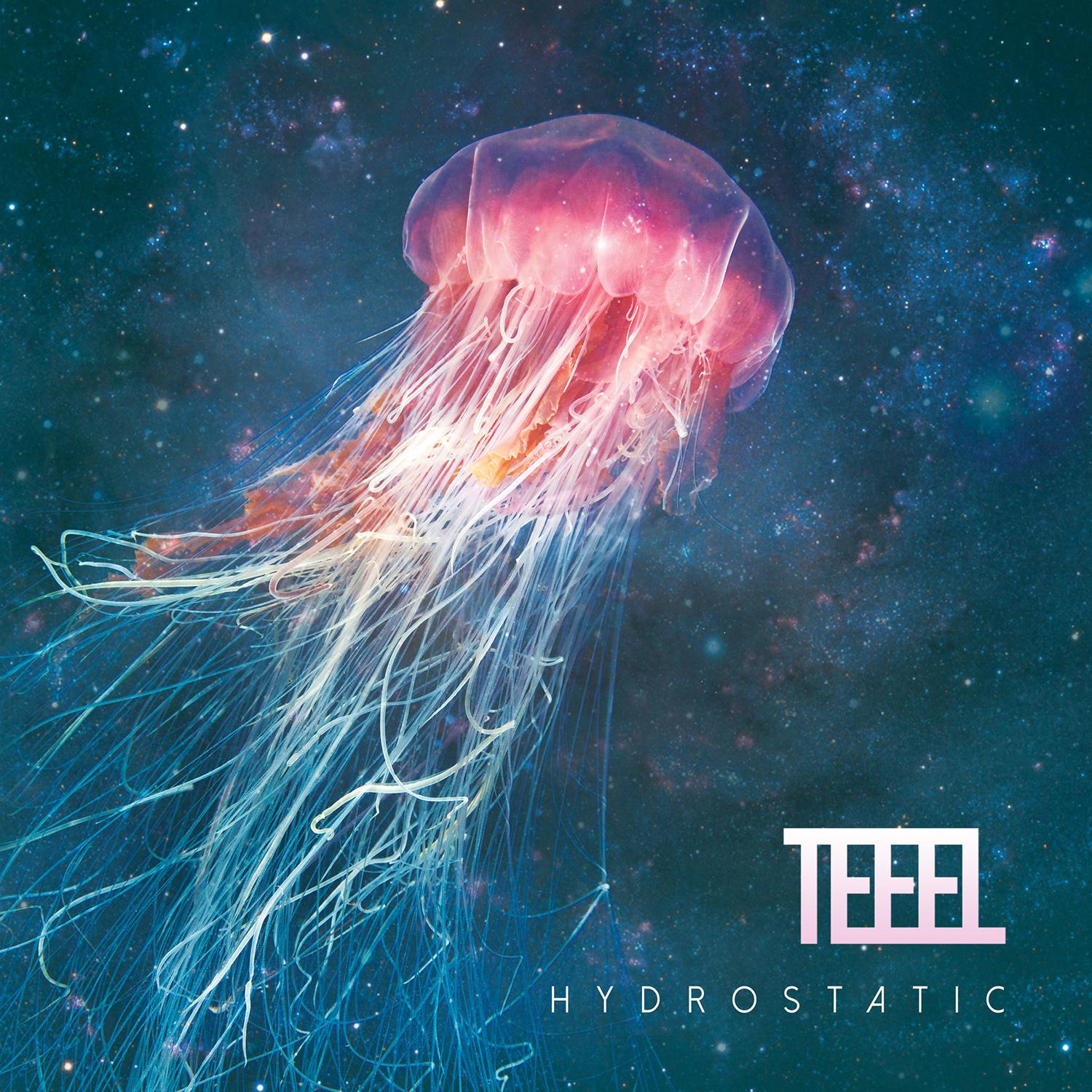 Hydrostatic