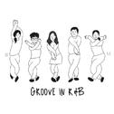 Groove in R&B专辑