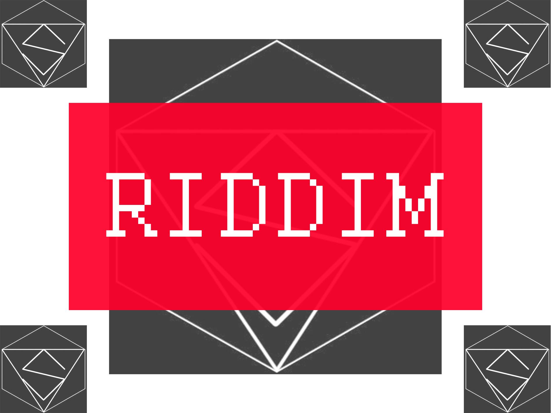 mr. pickles[腌黄瓜先生]