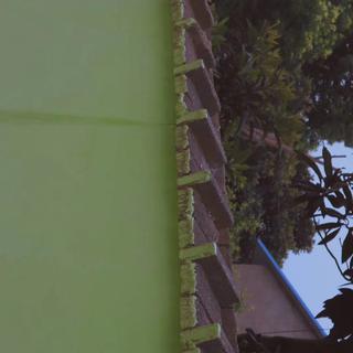 你连起来读__