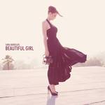 Beautiful Girl专辑
