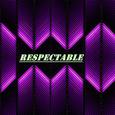 Respectable