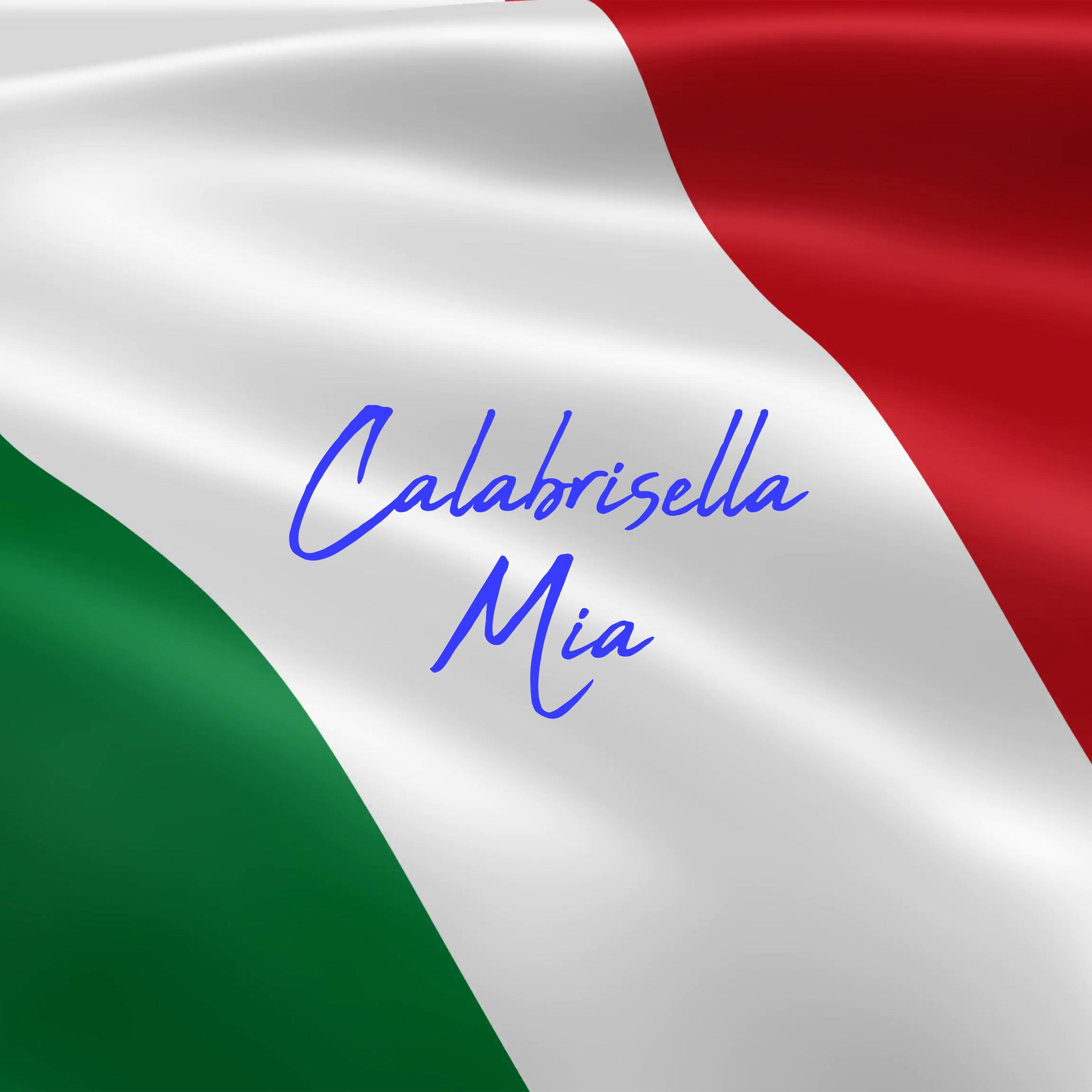 Calabrisella Mia