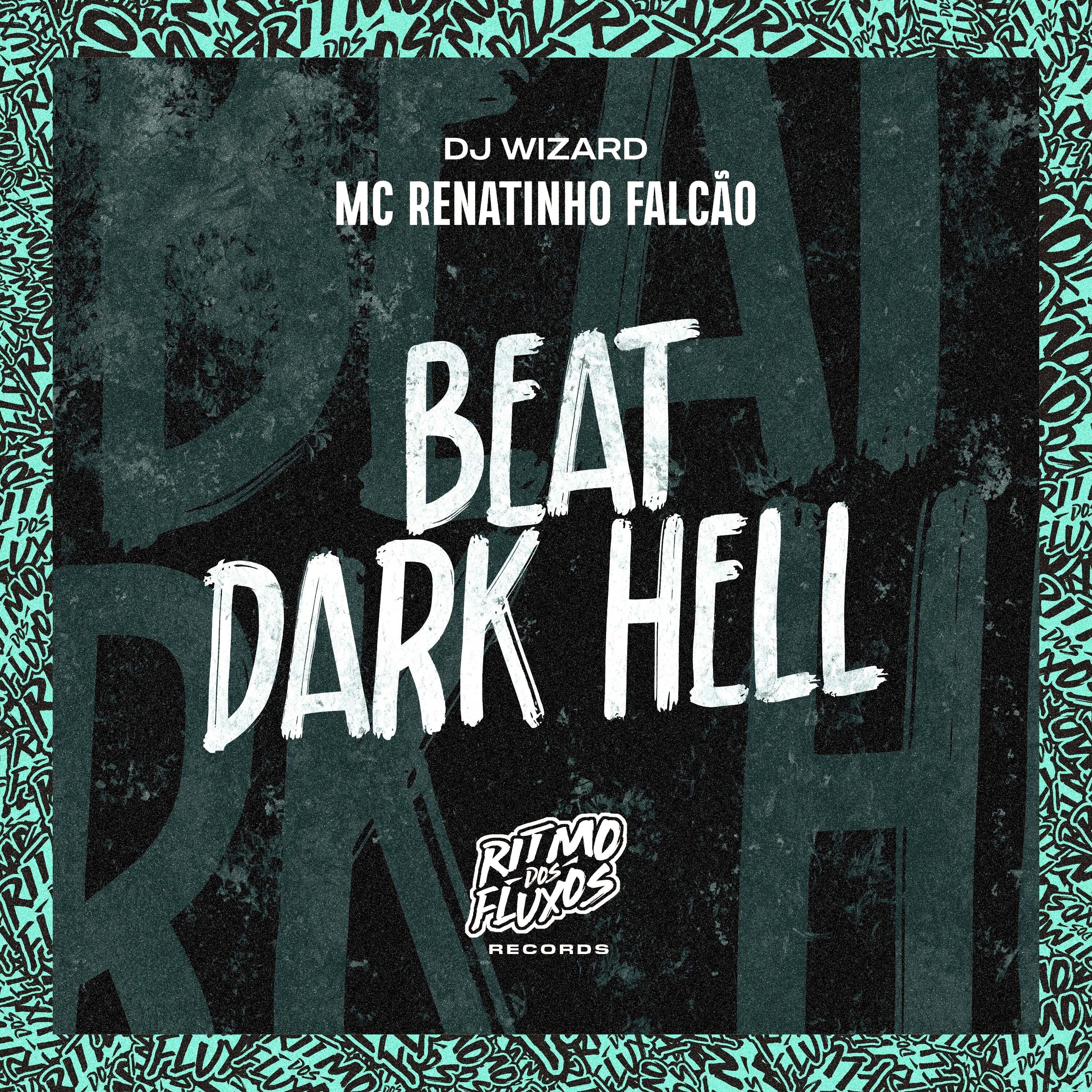 Beat Dark Hell
