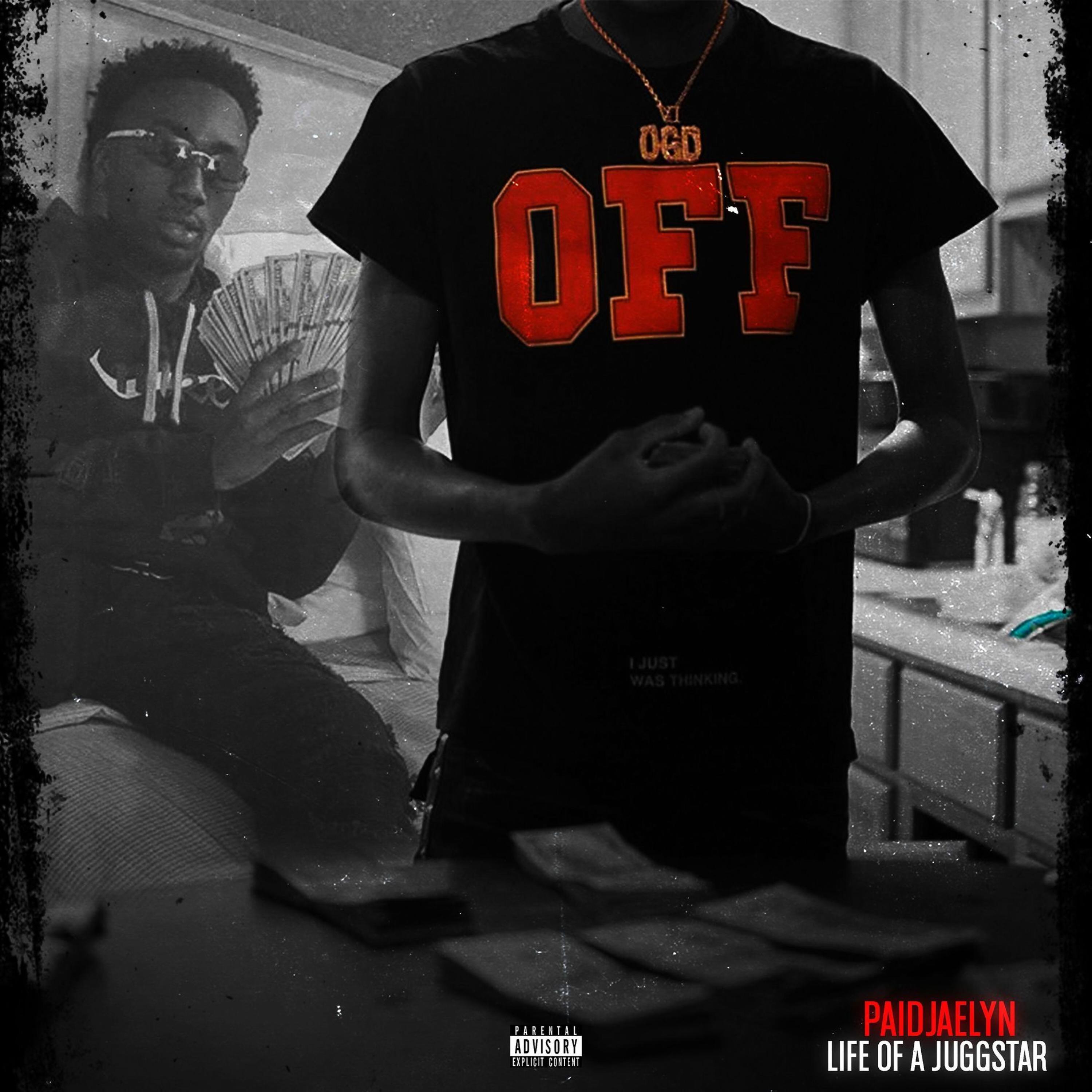 Snow bunnies (feat. GMO stax & Tob Duke)