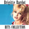 Brigitte Bardot Hits Collection