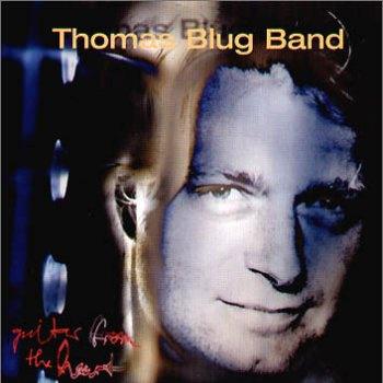 Thomas Blug - Beauty