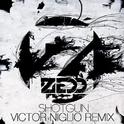 Shotgun (Victor Niglio Remix)专辑