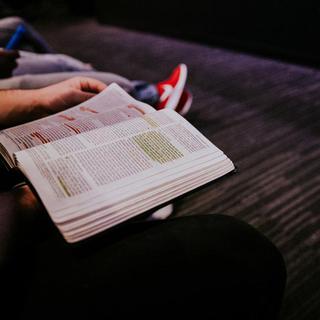 四六级 挂是不可能挂的