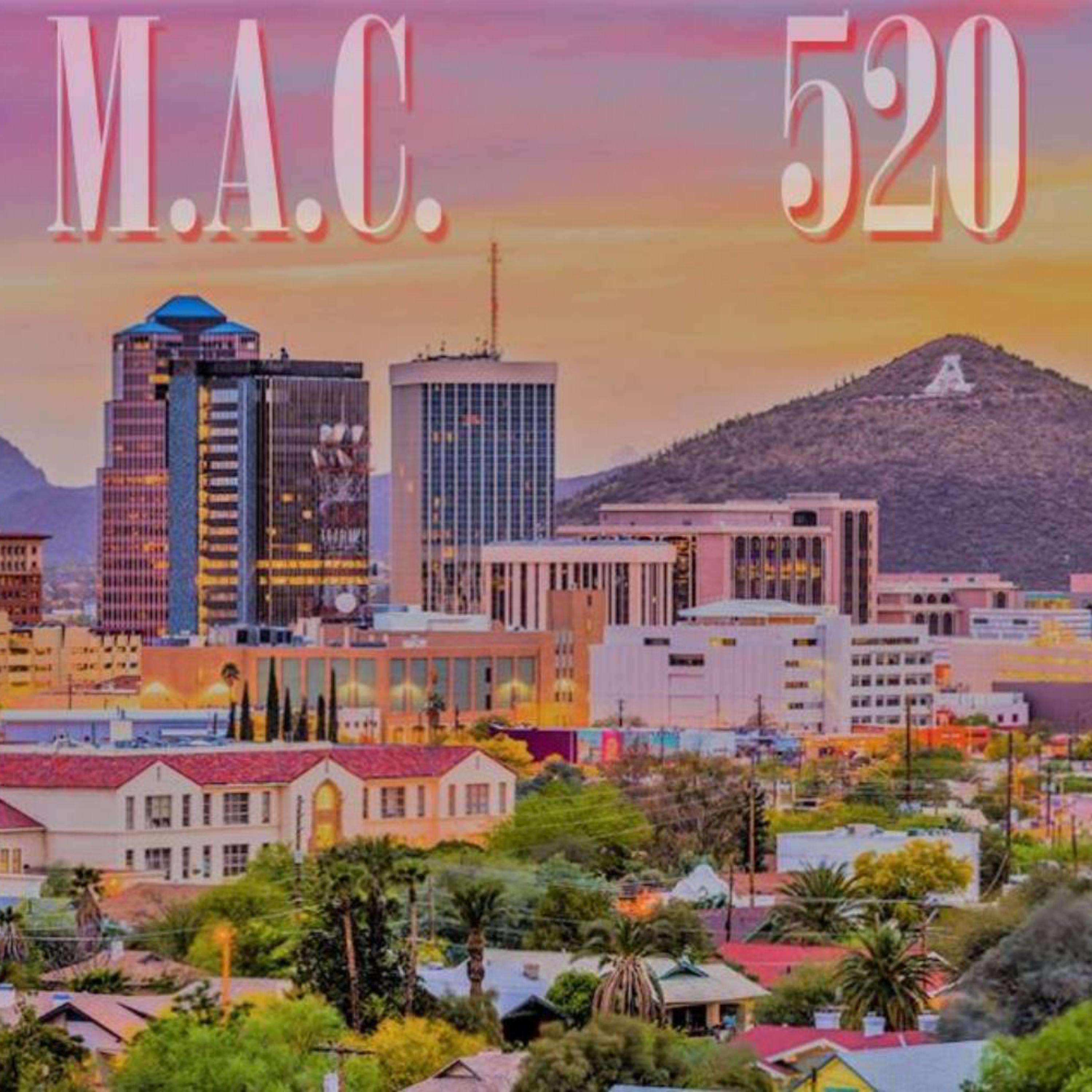 520