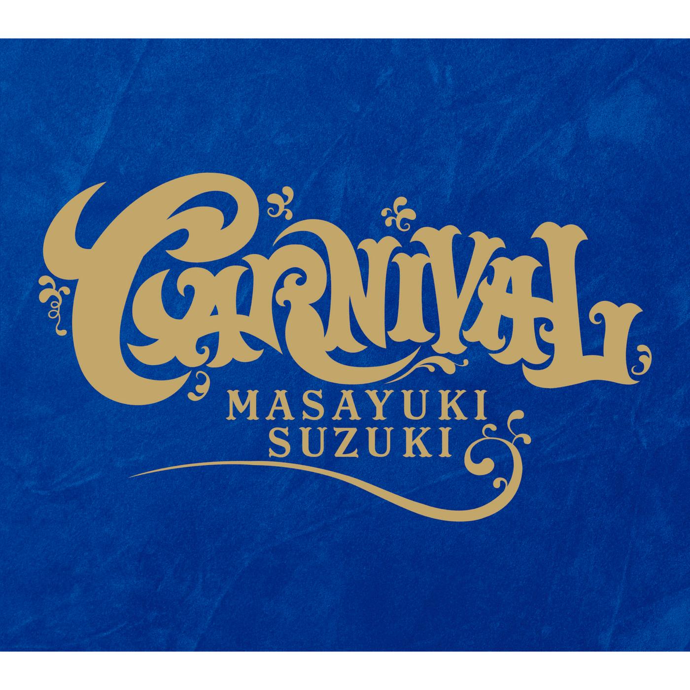 CARNIVAL