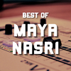 Maya Nasri - Wayli Aah