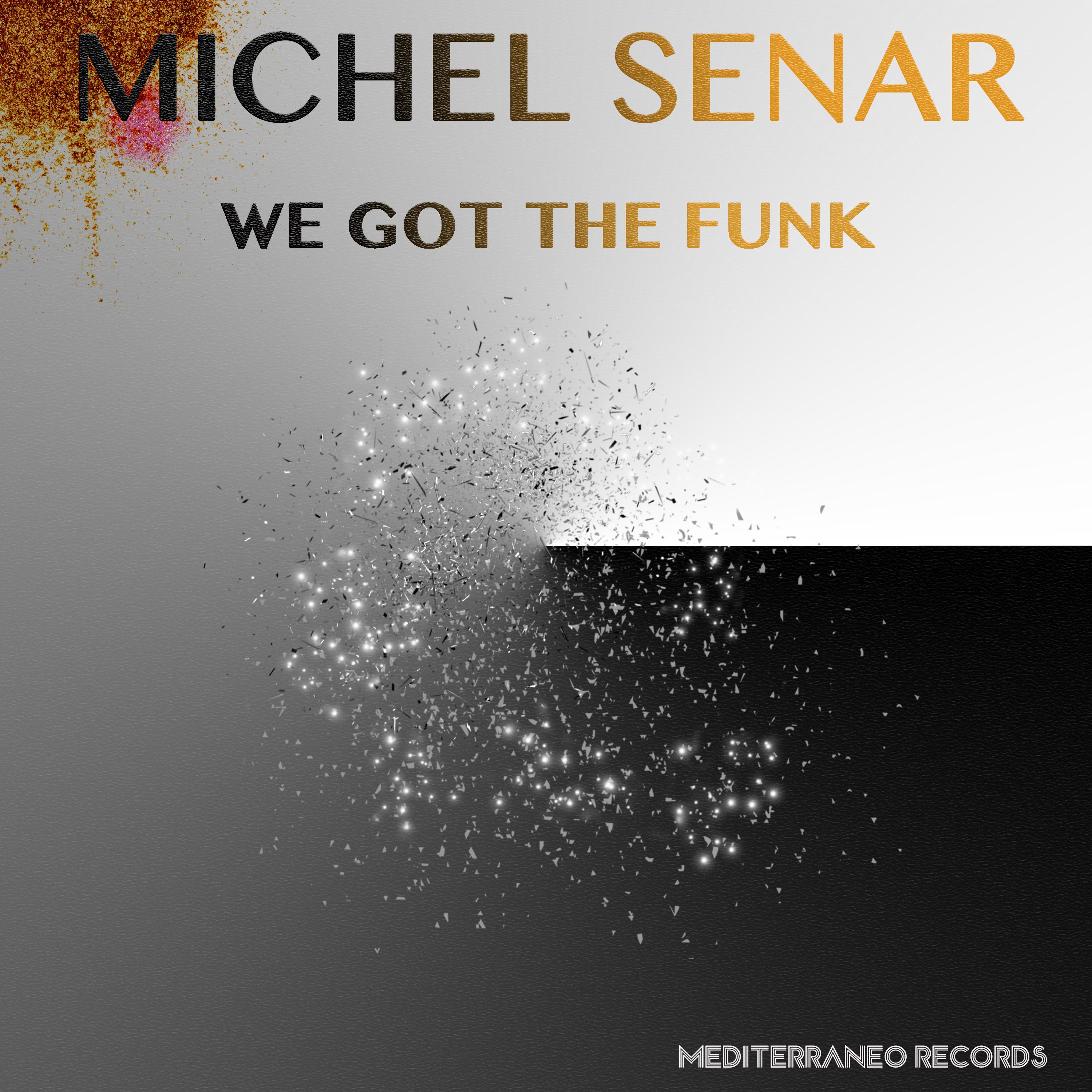 We Got The Funk