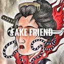 Fake Friend专辑