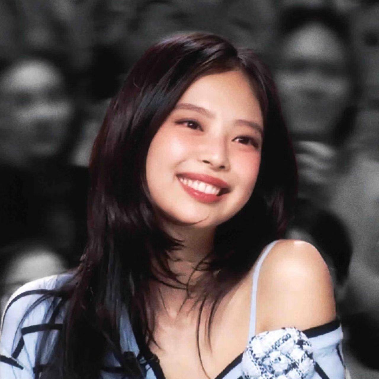 JENNIE金珍妮 新歌 like JENNIE | 在线播放 | 网易云音乐