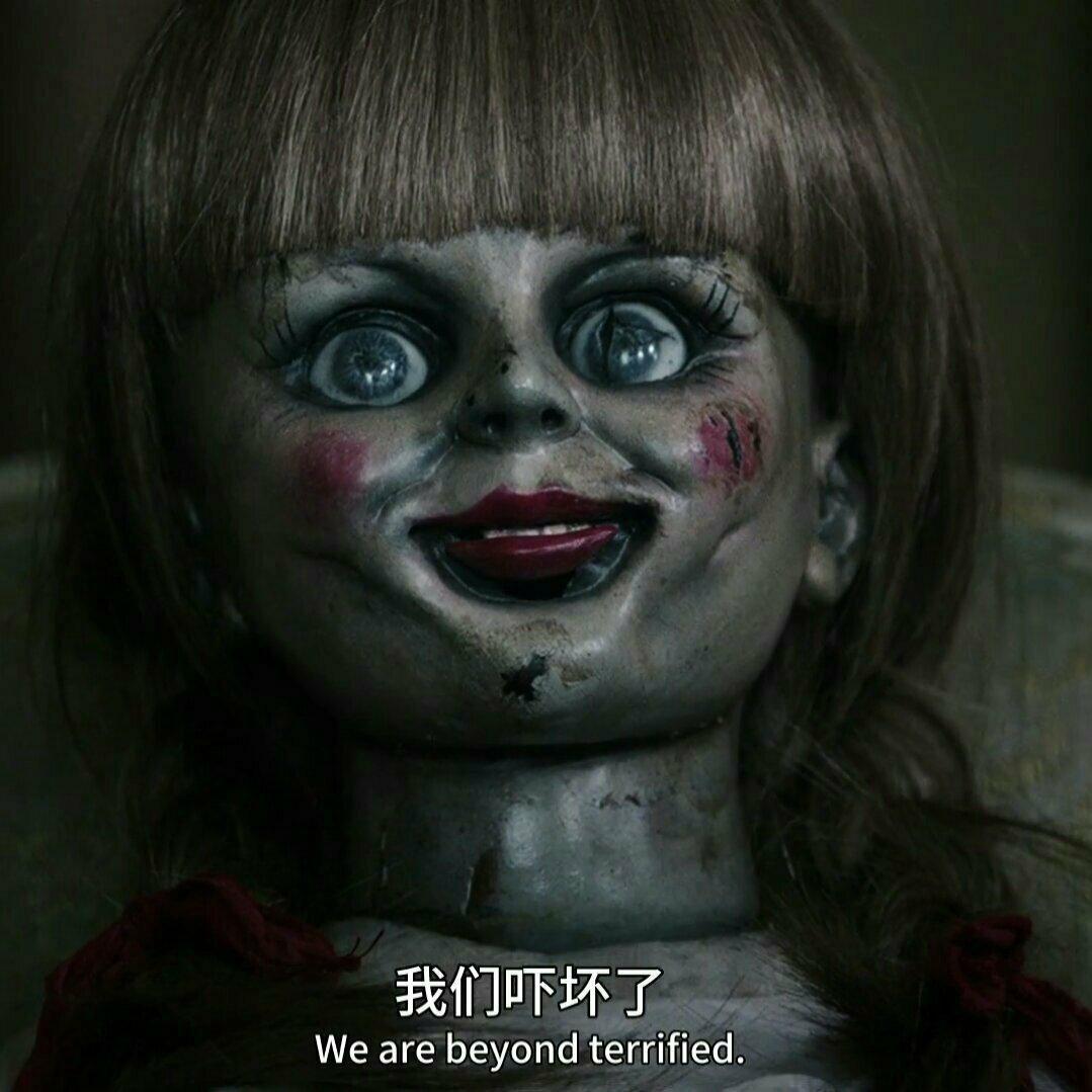 【恐怖音乐】音乐剪辑必备