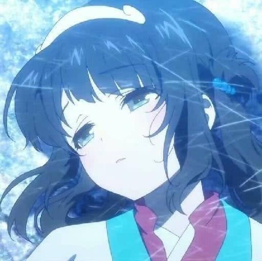 【日系】心碎，伤感，那些带哭腔