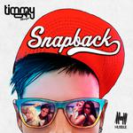 Snapback (Will Sparks Remix)