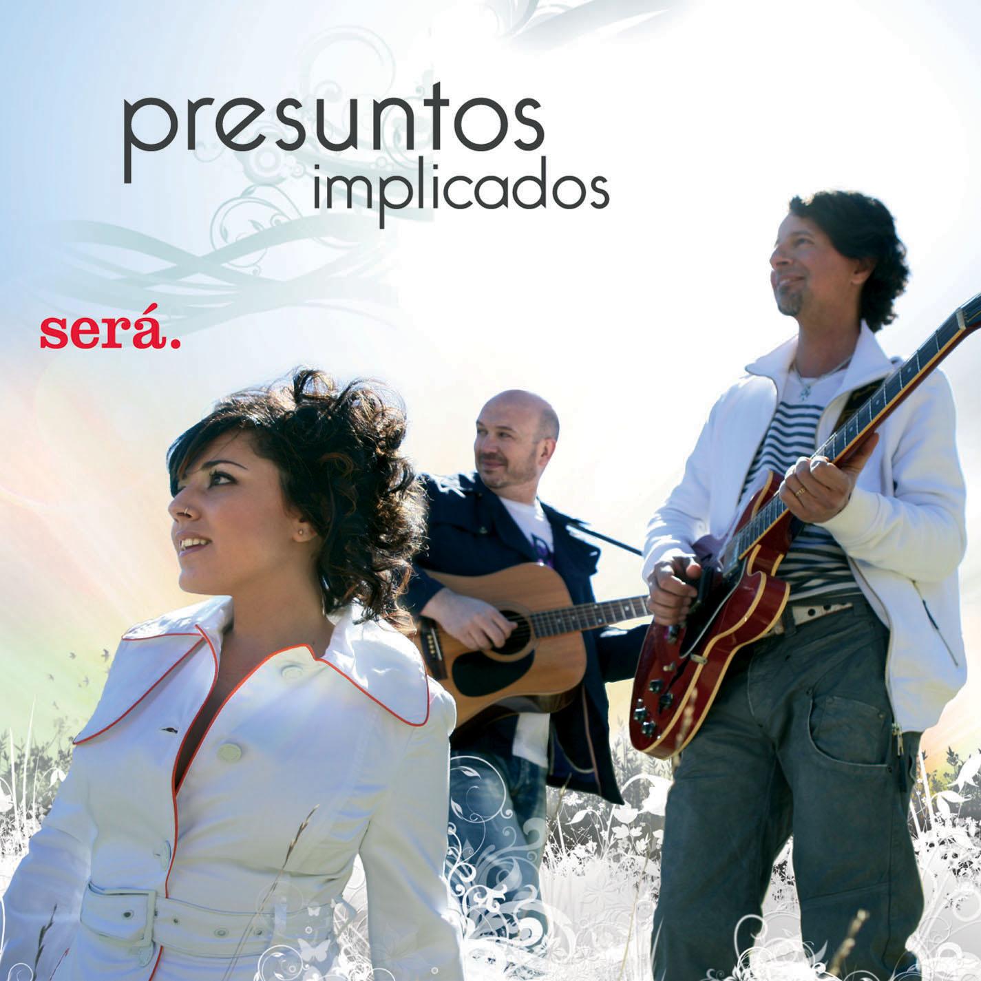 Sera (iTunes exclusive)