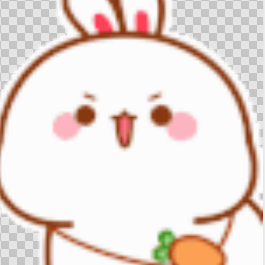 《燕无歇》
