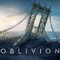 Oblivion (From "Oblivion")