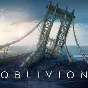 Oblivion (From "Oblivion")