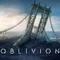 Oblivion (From "Oblivion")专辑