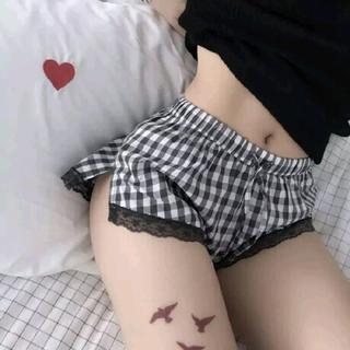 每丧一次一次就是一天