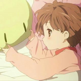 催眠曲】给抑郁的你们