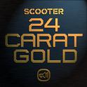 24 Carat Gold专辑