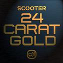24 Carat Gold专辑