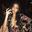 lsabelIae-