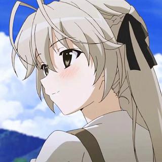 kawaii bass：充满少女心软甜电音～